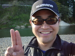 DSC02394.JPG